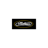 Mathews Module C3x I 70% Set #51806A