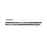 Easton 5.0 Spine W/ Halfout 2 vanes