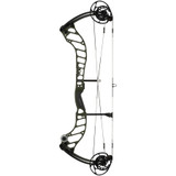 Bowtech Ascend RH 70# OD Green w/ Deluxe Acc. Package