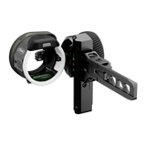 Mathews Blidge-Lock UV Slider 2 Sight RH 3 Horizontal