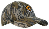 Scentlok Lightweight Hat