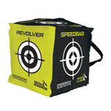 Delta Speed Bag Revolver