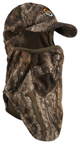 Scentlok Lightweight Ultimate Headcover