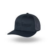 Mathews Archery The Black Out Cap