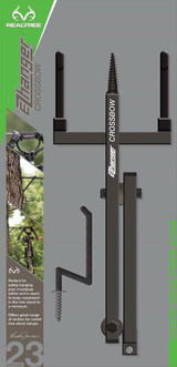 Realtree EZ Hanger Crossbow Mount