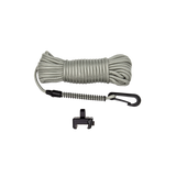 Elite RAC Bow Hoist