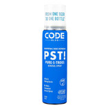 Code Blue Doe Estrous Aerosol 3.2oz