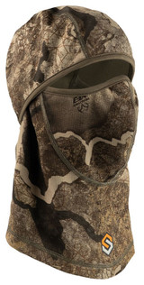 Scentlok Midweight Headcover OSFM