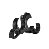 Ultraview UV Hinge 3