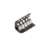 Ultraview UV Hinge 3 Hook
