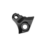 Ultraview UV Hinge 3 Thumb Peg Bracket