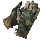 Scentlok BE:1 Trek Glove MO Terra Outland