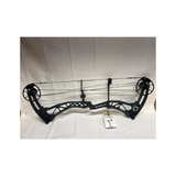 Bowtech Archery Revolt 70# Black