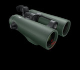 Swarovski EL Range TA 8x32 Green Binoculars
