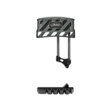 Mathews LowPro™ Fixed Quiver Right Handed Shale