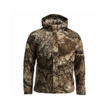Blocker Outdoors Youth Drencher Insulated Jacket