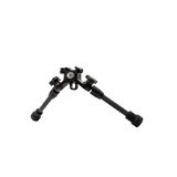 Elite RAC Bipod