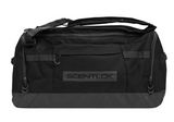 Scentlok Traverse Duffel 80L OSFM