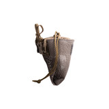 Latitude Tactical Dump Pouch Large Grey