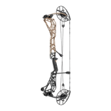 Mathews ARC 30 RH Earth FTB