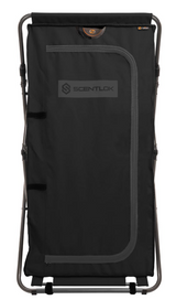 Scentlok Quickstrike Closet Combo Kit