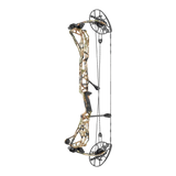 Mathews ARC 30 RH Sitka Subalpine