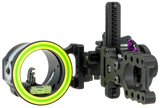 Spot Hogg Boonie Hard Mount Triple Stack Pin RH .010