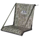 Millennium Tree Seat Mossy Oak Bottomland