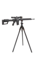 Millennium DeadLock Carbon Shooting Tripod