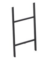 Millennium Ladder Extension 2ft Ladder Stand