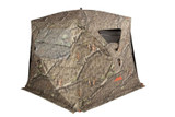 Millennium Antler Shak 7 MAG Ground Blind