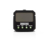 Moultrie Universal Digital Timer III