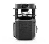 Moultrie PRO HUNTER III FEEDER KIT - BLUETOOTH