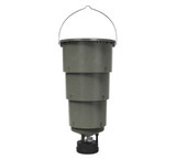 Moultrie All In One Hanging Feeder 30lb