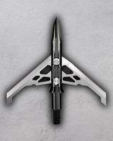 SPEED Broadheads 100gr Titanium