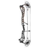 Mathews ARC 34 RH Kodiak Brown FTB