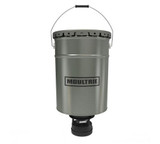 Moultrie Hanging Feeder 40lb