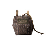 Latitude Tactical Dump Pouch