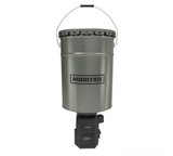 Moultrie Hanging Directional Feeder 40lb