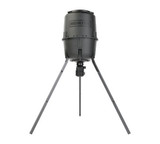Moultrie 250 LB DEER FEEDER PRO III DIRECTIONAL