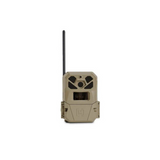 Moultrie Edge Pro 2 Cellular Trail Camera