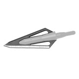 Magnus Stinger Main Replacement Blade 85 Grain (6 Pack)