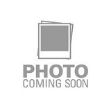 Ol Man 16' Comfort Lite Jaw & Truss Ladder Stand