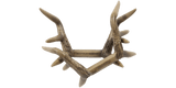 Flextone Battle Bones
