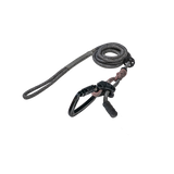 Hunt Arsenal 7MM GLYDE TETHER Rope