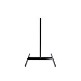 Last Chance Archery FlightCheck Floor Stand