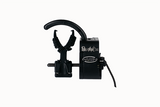 AAE Prophet Integrate Black Arrow Rest