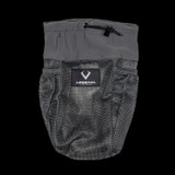 Hunt Arsenal MESH DUMP POUCH