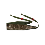 Hunt Arsenal NEO SLINGR Knee Pad