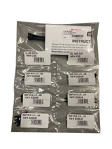 PSE EZ 220 Complete Shim Kit